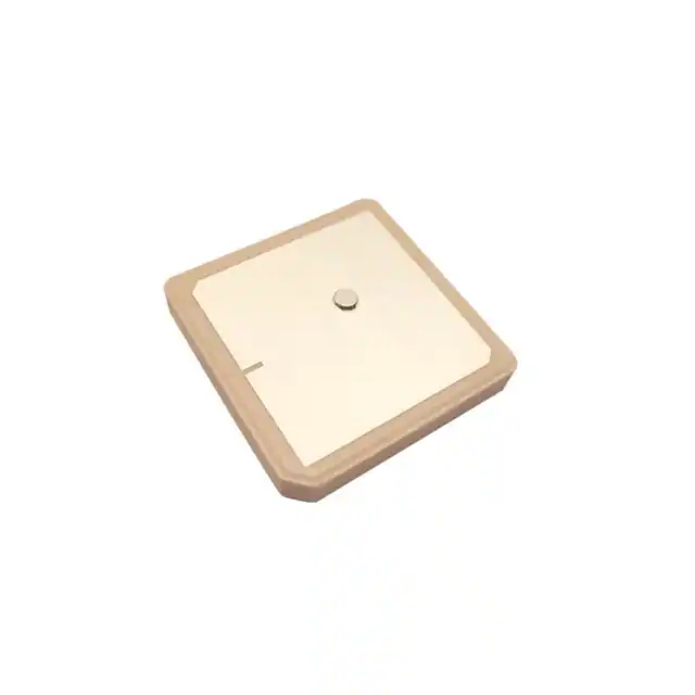 ANT2525B00DTGNSSS Pulse Electronics  Antenne RF